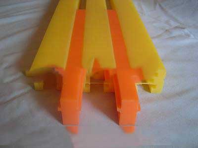 高分子聚乙烯UHMWPE